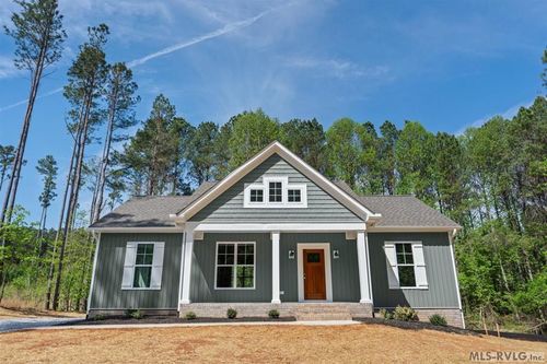 209 White Oak Ct, Boydton, VA, 23917 | Card Image