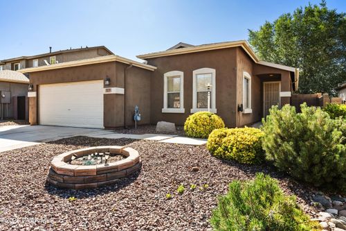 1531 Essex Way, Chino Valley, AZ, 86323-5751 | Card Image