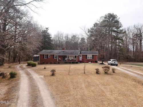 7612 Fowler Rd, Zebulon, NC, 27597-8322 | Card Image