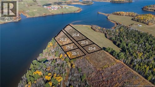 5 Main St, Elsipogtog First Nation, NB, E4W2W8 | Card Image