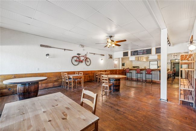 450 Latrobe Ave, Home with 0 bedrooms, 0 bathrooms and null parking in Confluence PA | Image 6