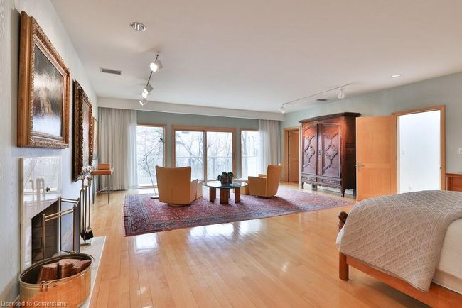 937 Whittier Cres, House other with 7 bedrooms, 8 bathrooms and 16 parking in Mississauga ON | Image 25