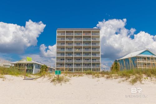 apt-102-433 W Beach Blvd, Gulf Shores, AL, 36542-6473 | Card Image