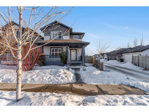 1157 37 Ave Nw, Edmonton, AB, T6T0E8 | Card Image