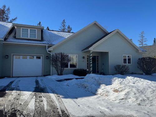 5-29 Pebble Creek, Orrington, ME, 04474 | Card Image