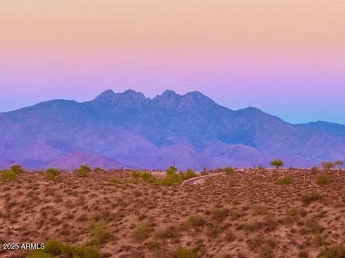 15-14417 N White Face Canyon Dr, Fort Mcdowell, AZ, 85264-4315 | Card Image