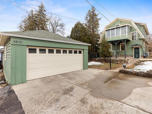 2-4840 Upton Ave S, Minneapolis, MN, 55410-1806 | Card Image