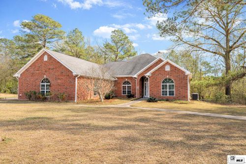 163 L E Phillips Rd, Eros, LA, 71238-8371 | Card Image