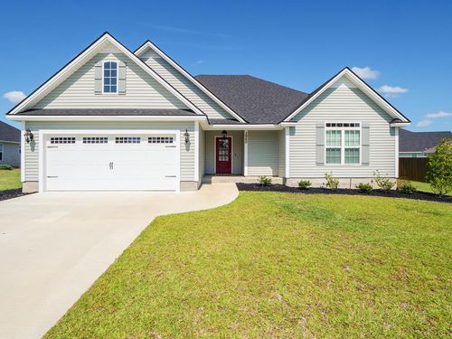 3960 Landings Cir, Hahira, GA, 31632-6305 | Card Image