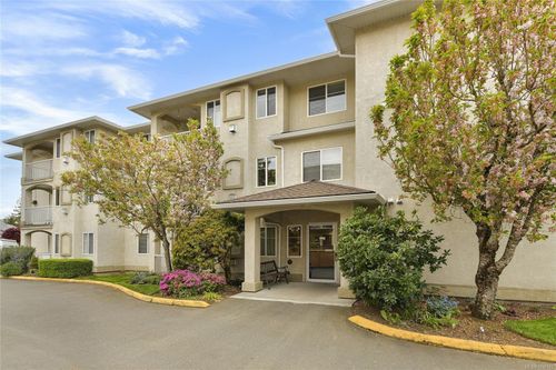 105-740 Trunk Rd, Duncan, BC, V9L2R6 | Card Image