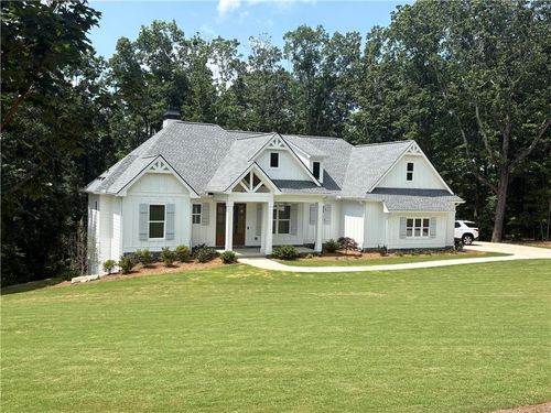 4762 Conns Creek Rd, Ball Ground, GA, 30107 | Card Image