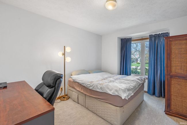 3515 Hamilton St, House other with 4 bedrooms, 3 bathrooms and null parking in West Lafayette IN | Image 14
