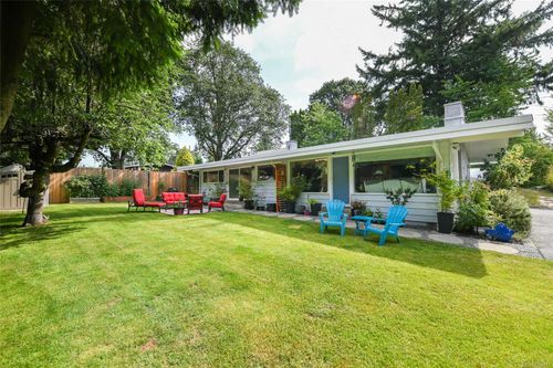 4740 Island Hwy N, Courtenay, BC, V9N5Y7 | Card Image