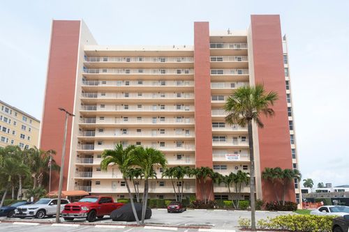 apt-801-1391 S Ocean Blvd, Pompano Beach, FL, 33062-7118 | Card Image