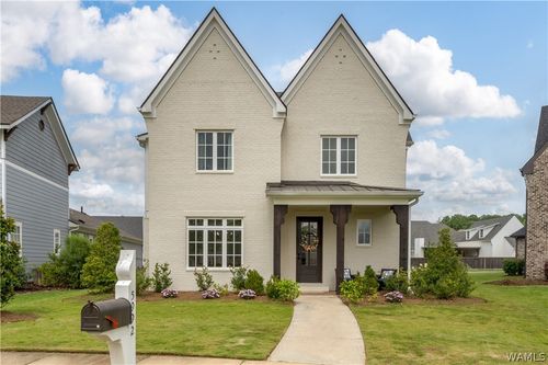 5992 Talbotton Park Ct, Tuscaloosa, AL, 35406-3095 | Card Image