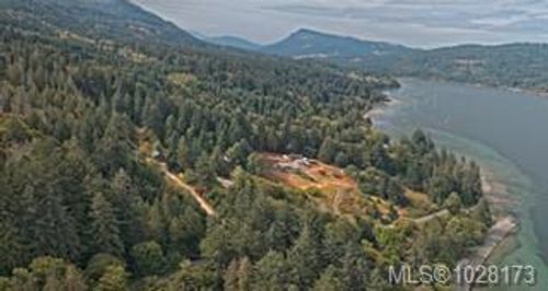 672 Isabella Point Rd, Salt Spring, BC, V8K1V6 | Card Image