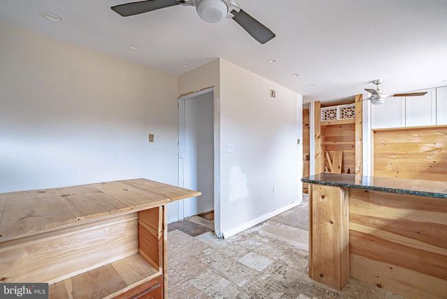 3394 Summer Valley Rd, House other with 3 bedrooms, 1 bathrooms and null parking in New Ringgold PA | Image 12