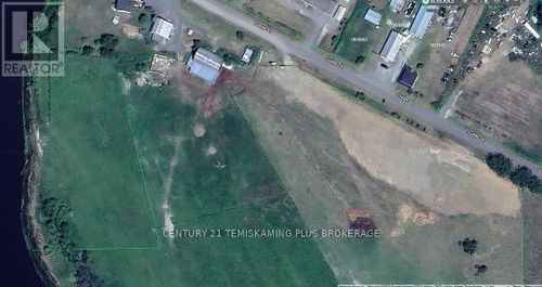 0 Judge St, New Liskeard, ON, P0J1P0 | Card Image