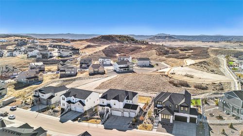 5381 Hickory Oaks Trl, Castle Rock, CO, 80104-7349 | Card Image