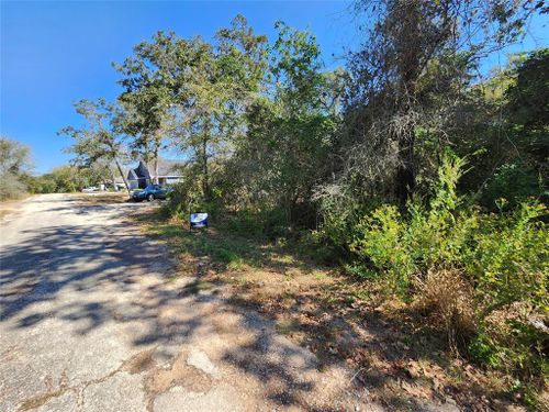 0 Buck Ln, Hempstead, TX, 77445 | Card Image