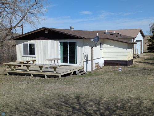 23755 County Highway 83, Battle Lake, MN, 56515-9119 | Card Image