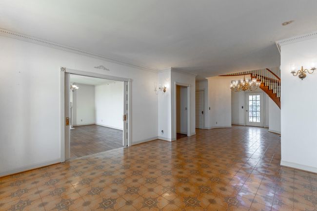 2500 E Brow Rd, House other with 5 bedrooms, 7 bathrooms and 7 parking in Signal Mountain TN | Image 48