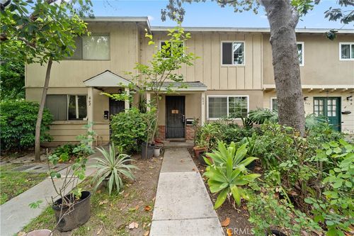 604 E Matchwood Pl, Azusa, CA, 91702-3890 | Card Image