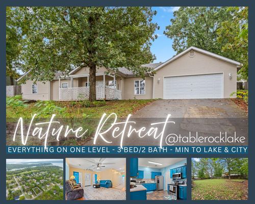 140 Apostle Dr, Reeds Spring, MO, 65737-7574 | Card Image