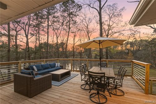 4504 Twin Lake Ct, Northport, AL, 35473-5222 | Card Image