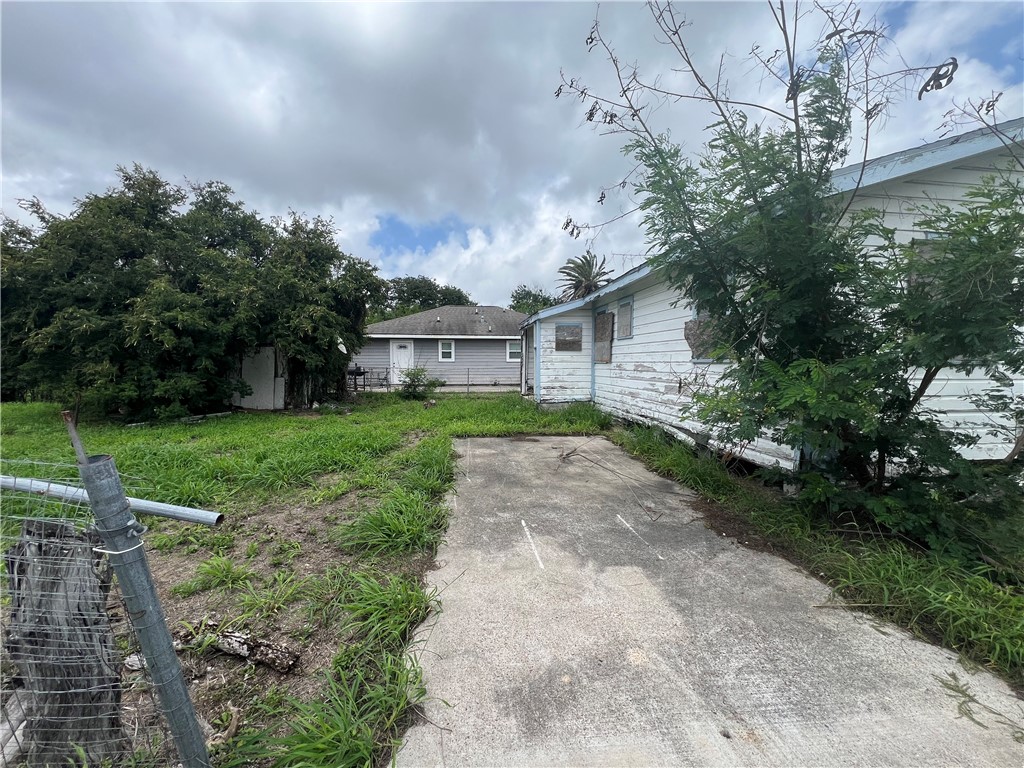 Residential in Corpus Christi 5