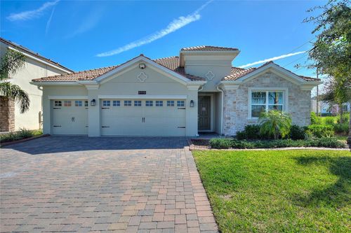 8998 Croquet Ct, Champions Gate, FL, 33896-7963 | Card Image