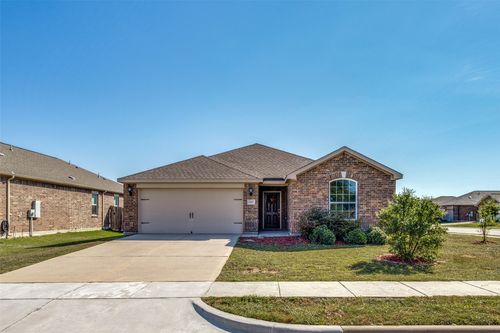 2101 Old Harbor Way, Princeton, TX, 75407-0739 | Card Image