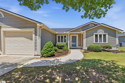 5 Lake Summit Dr, Greenville, SC, 29615-5320 | Card Image
