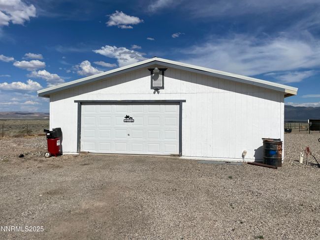 8770 Ring Rd, House other with 3 bedrooms, 2 bathrooms and 2 parking in Battle Mountain NV | Image 23
