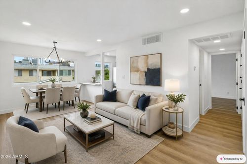 m209-8220 E Garfield Street, Scottsdale, AZ, 85257 | Card Image