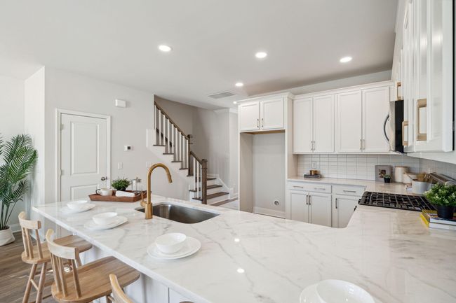 314GreenFernDr-KeenEyeMarketing-017 | Image 17