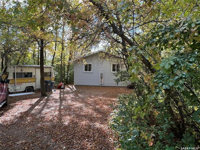 142 Garwell Drive, House other with 3 bedrooms, 1 bathrooms and 5 parking in Dufferin Rm No. 190 SK | Image 5