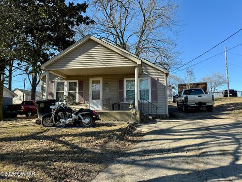 1413 Hillcrest Avenue, Dyersburg, TN, 38024 | Card Image