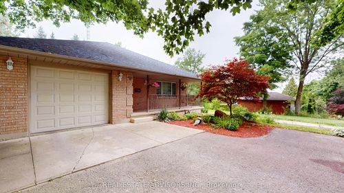 227 Bower Hill Rd, Woodstock, ON, N4S2N5 | Card Image
