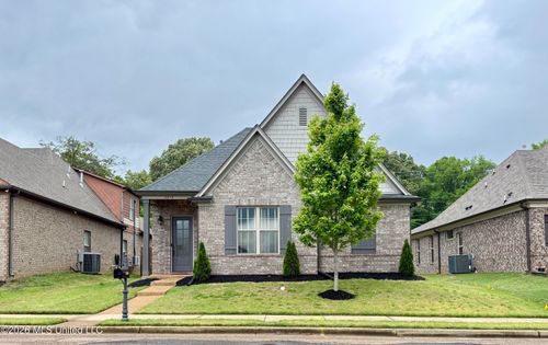6230 Arlington Ln, Olive Branch, MS, 38654-5024 | Card Image