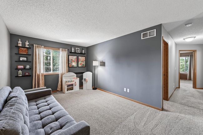 loft area.jpg | Image 14