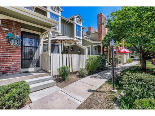 d-2007 S Hannibal St, Aurora, CO, 80013-4049 | Card Image