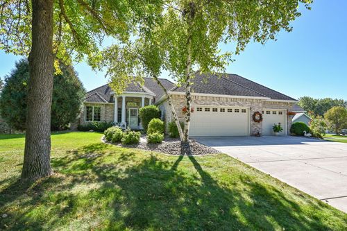 12755 42nd Pl N, Plymouth, MN, 55442-2350 | Card Image