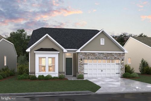 29347 Blackiston St, Easton, MD, 21601-7753 | Card Image