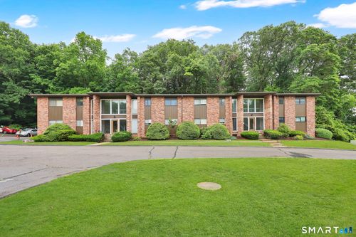 14-3 Murphys Ln, Shelton, CT, 06484-5414 | Card Image