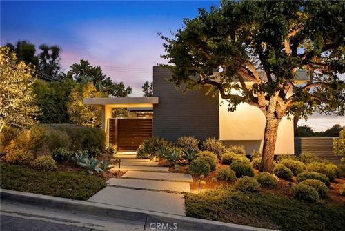 6085 Woodfern Dr, Rancho Palos Verdes, CA, 90275-2263 | Card Image