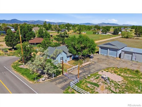 749 42nd St Sw, Loveland, CO, 80537-7527 | Card Image