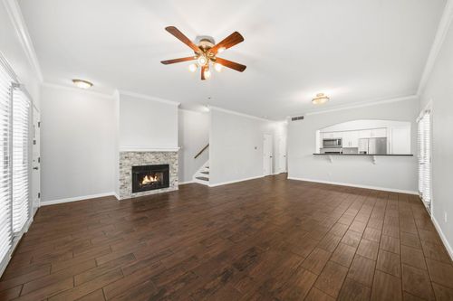 312-312 Wilcrest Dr, Houston, TX, 77042-1008 | Card Image