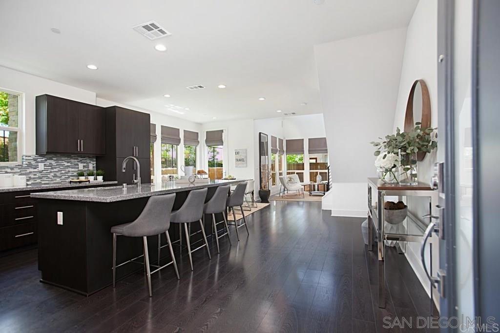 Residential Lease in San Diego 4