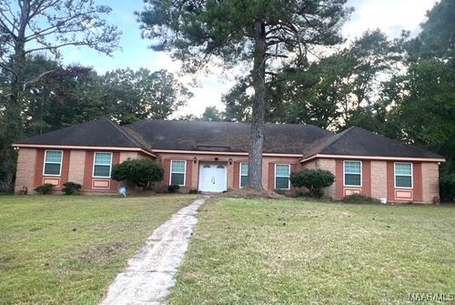 1008 Bluewater Ct, Tuskegee, AL, 36083-1911 | Card Image